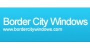 Border City Window Systems