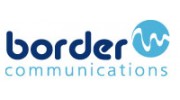 Border Communications