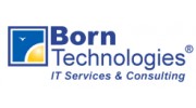 Computer Consultant in Southampton, Hampshire
