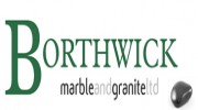 Borthwick Marble & Granite