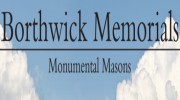 Borthwick Memorials