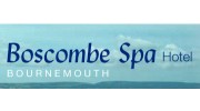 Day Spas in Bournemouth, Dorset