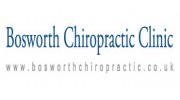Bosworth Chiropractic Clinic