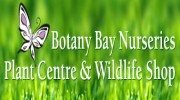 Botany Bay Plant Centre