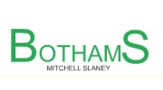 Bothams Mitchell Slaney