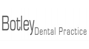 Dentist in Oxford, Oxfordshire