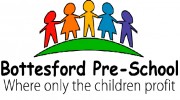 Bottesford Pre-School Playgroup