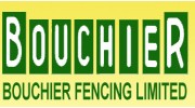 Fencing & Gate Company in Reading, Berkshire