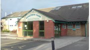 Boultham Park Medical Centre