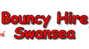 Bouncy Hire Swansea