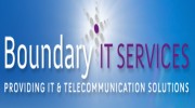Boundary IT Services