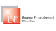 Bourne Entertainment