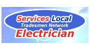 Electrician in Bournemouth, Dorset