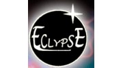 Eclypse Repairs