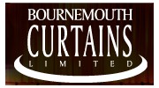 Bournemouth Curtains