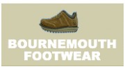 Bournemouth Footwear