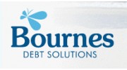 Bournes Debt Solutions