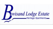 Bovisand Lodge Estate