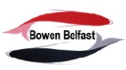 Bowen Belfast
