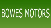Bowes Motors