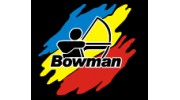 Bowman Leisure Karts