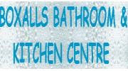 Boxalls Bathroom & Kitchen Centre