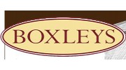 Boxley's