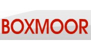 Boxmoor Communications
