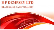 Heating Services in Sheffield, South Yorkshire