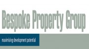 Bespoke Property Group