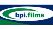 Bpi Films