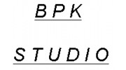 BPK Studio