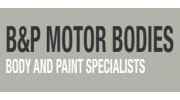 Auto Repair in Stockport, Greater Manchester