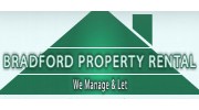Bradford Property Rental