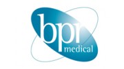 BPR Medical