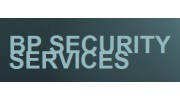 Security Guard in Hereford, Herefordshire