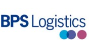 BPS Logistics
