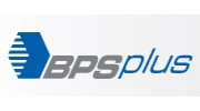 BPS Plus