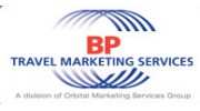 BP Travel Marketing Services