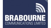 Brabourne Communications