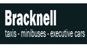 Bracknell Taxis