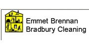 Bradbury Cleaning Belfast