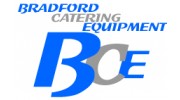 Bradford Catering Equipment