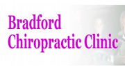 Chiropractor in Bradford, West Yorkshire