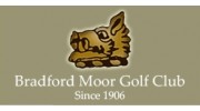 Bradford Moor