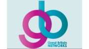 Communications & Networking in Bradford, West Yorkshire