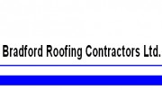Bradford Roofing Contractors