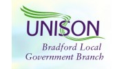 Government in Bradford, West Yorkshire