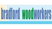 Bradford Woodworkers