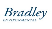 Bradley Environmental Consultants